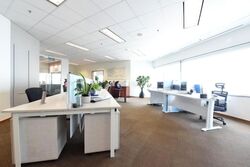 Suntec City (D1), Office #633281031